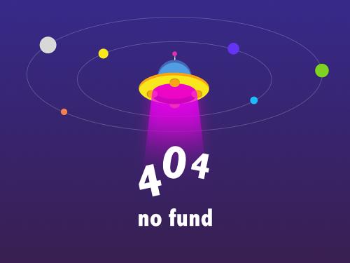 bb霜和隔离霜的使用顺序 防晒bb隔离使用顺序
